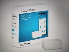 Lutron Caseta Smart Hub (L-BDG2-WH) - Tolleson - US