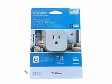 Smart Plug, Wi-Fi Smart Switch/Plug Wirelessly Control Bluetooth/Wifi - Gastonia - US