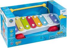 Smart Kids Baby Xylophone Musical Toy Sound Effect +12 Months - IL