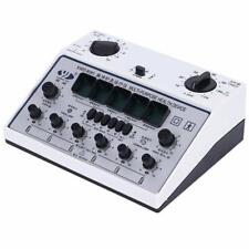 Multi-Purpose Health Device Pulse Acupuncture Treatment Massage Instrument 220V - CN