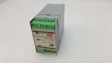 CPI TECHNOLOGIES SMART DISTRIBUTED SYSTEM SAB10-TC04C1-C - IL