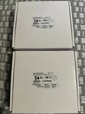 Lutron QSPS-1-50 Switching Power Supply 100-240V Interface Price Per Device - Brooklyn - US