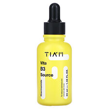 Vita B3 Source, 1.35 fl oz (40 ml)