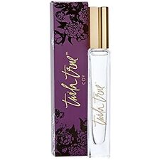 Twila True Beauty Products Rollerball Fragrance, Coy