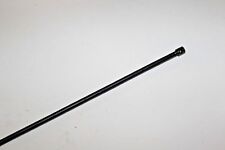 15.75” Cleaning Rod For 7.62x39 Original surplus T1