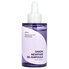 Onion New pair B5 Ampoule, 1.69 fl oz (50 ml)