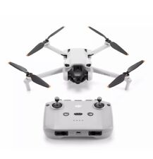 DJI Mini 3 (DJI RC-N1) REMOTE New