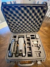 DJI Mavic 3 Enterprise Drone - OPEN BOX