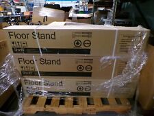 Smart Board Floor Mobile Stand FS670 for 660 / 680 Interactive White Smart Board - Dallas - US