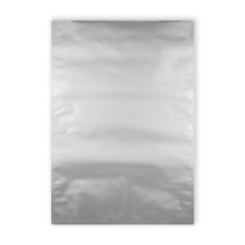 PackFreshUSA Wholesale: 1000 Pack - One Gallon Heavy Duty Mylar Bags (10 x 14")"