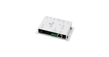 Frontrow CM800 Networked Audio Controller 1000-00129 - US