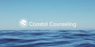 Counseling Online Encinitas