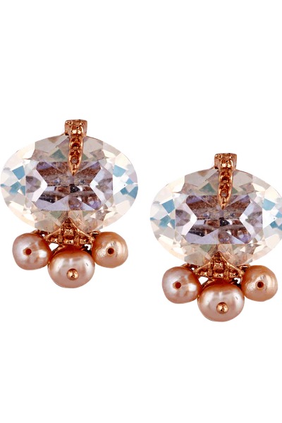 women earrings online at best prices