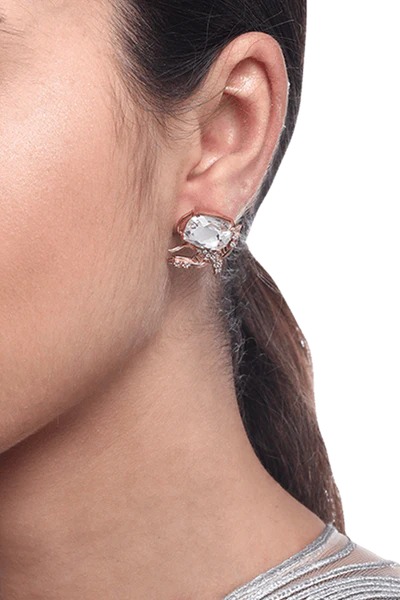 women earrings online at best prices