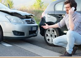 Personal Injury Attorney Desert Hot Springs