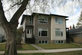 Temporary Rentals Saskatoon