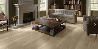 Porcelain Wood Tile New Westminster