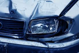 Temecula Car Accident Attorneys Near Me