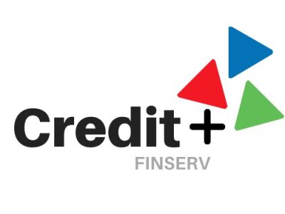 CREDIT PLUS FINSERV