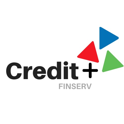 CREDIT PLUS FINSERV