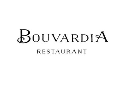 Bouvardia Restaurant