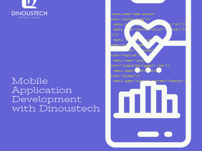 Mobile Application development in India