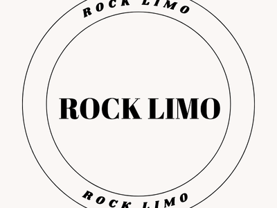 Rock Limo: Your Premier Midway Limo Service