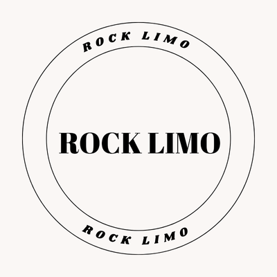 Rock Limo: Your Premier Midway Limo Service