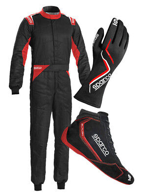 Mgx motorsport Store – Racing & Karting