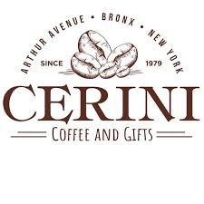 Cerini Coffee & Gifts