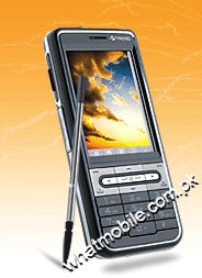 Trend PERFFECT T786 Reviews, Comments, Price, Phone Specification