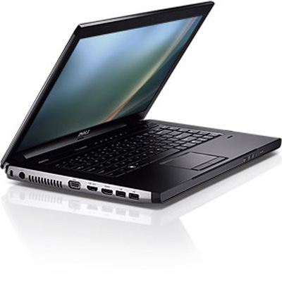 Dell Vostro V3500 i3-HdDs Laptop Reviews, Comments, Price, Specification