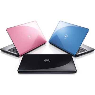 Dell Inspiron N3010 (i5-520M) Laptop Reviews, Comments, Price, Specification