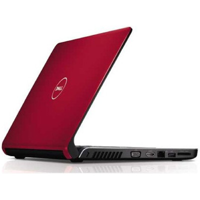 Dell Inspiron N3010 (i5-430M) Laptop Reviews, Comments, Price, Specification