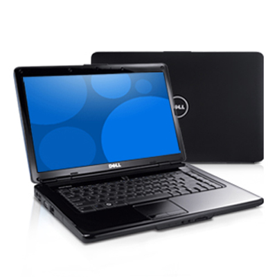 Dell Inspiron 1545 (P8700+2GB+512 GC) Laptop Reviews, Comments, Price, Specification