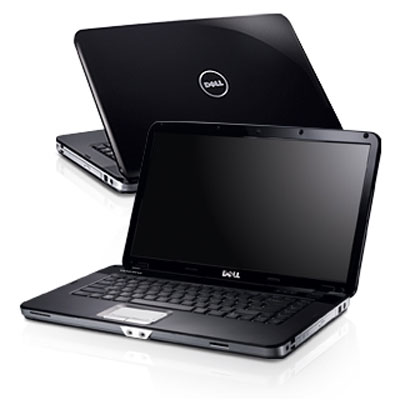 Dell vostro 1015 замена жесткого диска