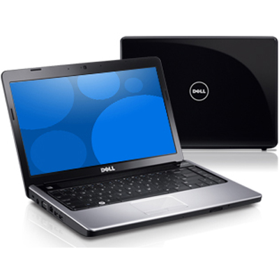 Dell Inspiron 1440 (T6600) Laptop Reviews, Comments, Price, Specification