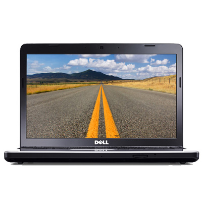 Dell Inspiron 1440 (T6500) Laptop Reviews, Comments, Price, Specification