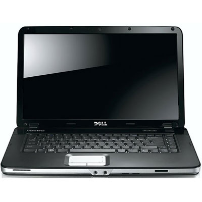 Dell Vostro Caffeine 1014 V20 Laptop Reviews, Comments, Price, Specification