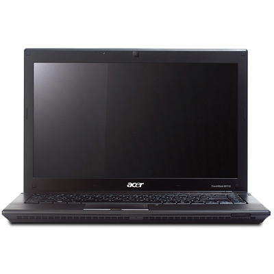 Acer Aspire Timeline 5810TZ-413G32Mn Laptop Reviews, Comments, Price, Specification