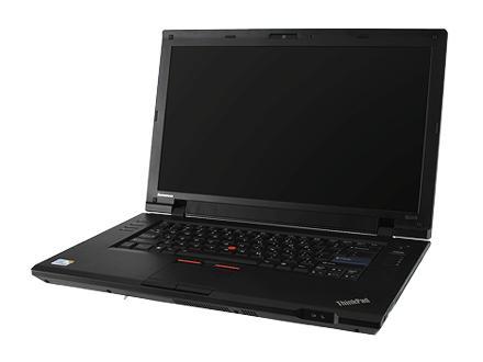 IBM IBM ThinkPad SL 510 Laptop Reviews, Comments, Price, Specification