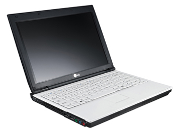 LG R200E  Laptop Reviews, Comments, Price, Specification