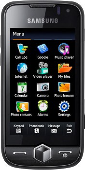 Samsung S8003 Jet Reviews, Comments, Price, Phone Specification