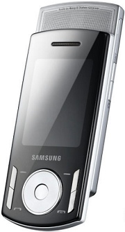 Samsung SGH-F400 Reviews, Comments, Price, Phone Specification