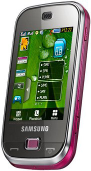 Samsung B57222 Reviews, Comments, Price, Phone Specification