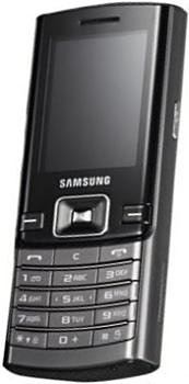 Samsung D780 Reviews, Comments, Price, Phone Specification