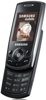 Samsung SGH - J700 Reviews, Comments, Price, Phone Specification