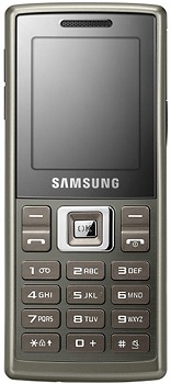 SAMSUNG M150 Reviews, Comments, Price, Phone Specification