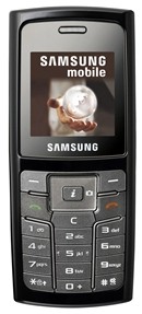 Samsung C450 Reviews, Comments, Price, Phone Specification