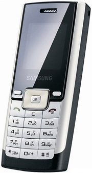 Samsung B200 Reviews, Comments, Price, Phone Specification
